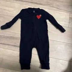 はちみつ様 リクエスト 2点 まとめ商品