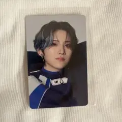 chy様 リクエスト 2点 まとめ商品