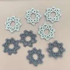 Item thumbnail for item 5f4e909c-aa7d-4559-8df4-c104f7e56ea1