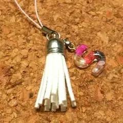 【Rie♡様専用オーダー確認用ページ★+. 】