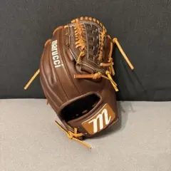 2025年最新】Marucci Sports グローブの人気アイテム - メルカリ
