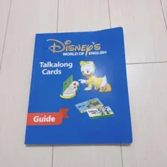 2026年最新】talkalong cardsの人気アイテム - メルカリ
