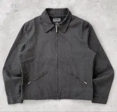 短丈ジャケット