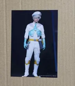 Item thumbnail for item 647c841b-fd21-4c08-8694-bb167cb17df0