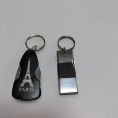 ミニマルチツール