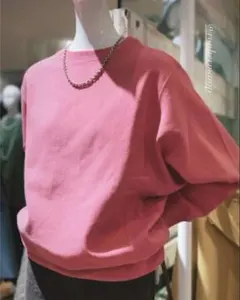 ロンハーマンビンテージ