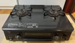 2026年最新】ic-s37k-lの人気アイテム - メルカリ