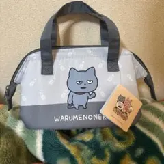 ほみ(プロフ必読)様 リクエスト 2点 まとめ商品