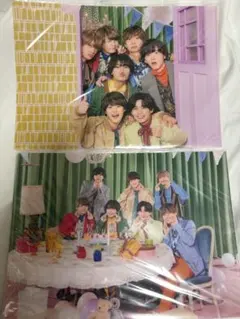 Item thumbnail for item a0d083ef-9568-4533-9425-b6b19e8040a2