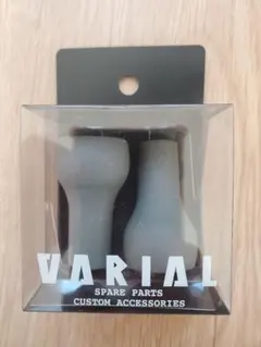 2025年最新】drt バリアル グレーの人気アイテム - メルカリ