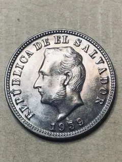 may様 リクエスト 5点 まとめ商品