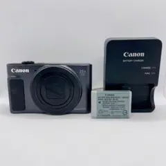 2026年最新】sx620hsの人気アイテム - メルカリ