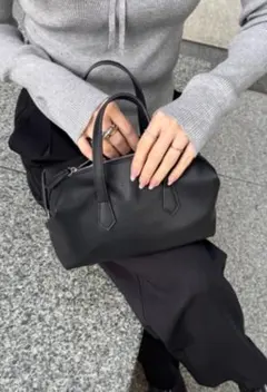 ユリさま