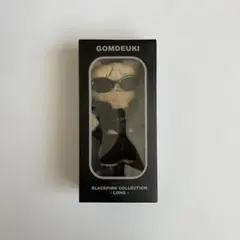 2026年最新】gomdeukiの人気アイテム - メルカリ