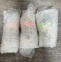 ポケモンマスターズEX 一番くじ　トレーナーズサロン ぬいぐるみ風ミニフィギュア