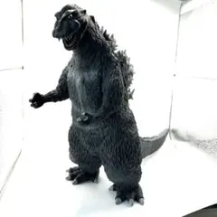 2026年最新】リアルアクションヒーローズ ゴジラの人気アイテム - メルカリ