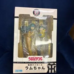 2026年最新】阪神タイガース ラムちゃんの人気アイテム - メルカリ