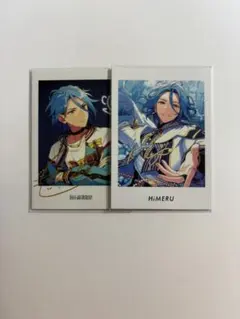 2026年最新】ぱしゃっつ himeruの人気アイテム - メルカリ