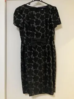 2025年最新】エムズグレイシー 40 ワンピースの人気アイテム