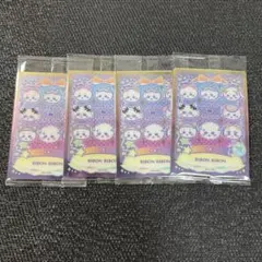 にゃむこ プロフィールお読み下さい。様 リクエスト 2点 まとめ商品