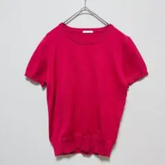 Item thumbnail for item 6768ca4e-ab8e-4924-902b-f975100f4672