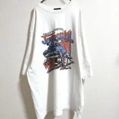 Item thumbnail for item 97bb030e-e109-4e42-97d2-21166f941682