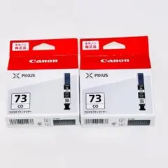 Item thumbnail for item 573affa8-cef2-48b1-95f4-cd65001e48ab