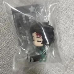 鬼滅の刃 ねむらせ隊3 竈門炭治郎