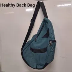 Healthy Back Bag Ameri Bag アクティブトラベラーのサムネイル