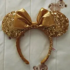 Item thumbnail for item ad9b5fd6-b7ef-476e-b518-8bded86ee74d