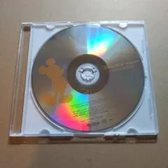 Item thumbnail for item 7a7f1e58-297c-4bb4-8a77-662d8f1ee259