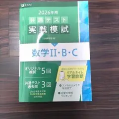 源様 リクエスト 2点 まとめ商品
