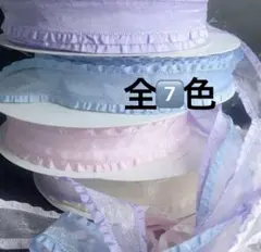 Item thumbnail for item 90e8f73e-c93f-4b38-81bc-41ffa5d2a623