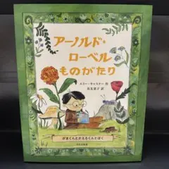 Item thumbnail for item adaebf17-30f7-44e0-abb1-4b057b8855b0