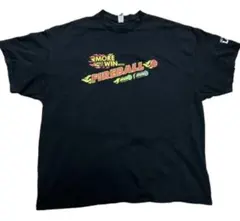 2026年最新】fire ball tシャツの人気アイテム - メルカリ
