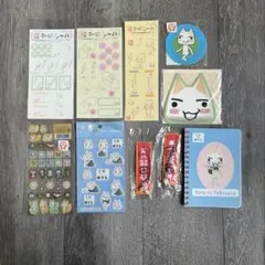 Item thumbnail for item f2f9a0d8-2477-4cdb-aab9-e22564a75616