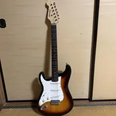 な*い様 テレキャスター エレキギター ブルーグラデーション - メルカリ