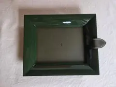 2026年最新】ヴィド ポッシュの人気アイテム - メルカリ