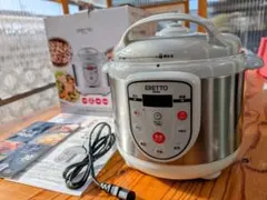 Item thumbnail for item e7b69da3-fc44-4c61-becd-691903af771c