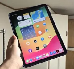 2026年最新】ipad air 第4世代 64gb ジャンクの人気アイテム - メルカリ