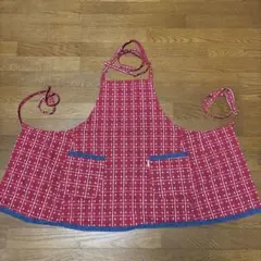 Item thumbnail for item 8fe169cc-7029-427b-baa9-efb60d62924d