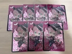 てるとくん メタカ