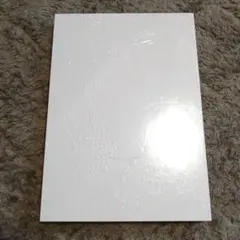 BTS V テテ TYPE非 写真集 新品未開封