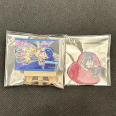 ポメチワ様 リクエスト 2点 まとめ商品