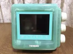 2026年最新】エポック社 テレビベーダーの人気アイテム - メルカリ