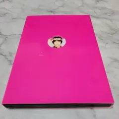 俺俺('12ジェイ・ストーム)〈完全限定生産・2枚組〉 - メルカリ