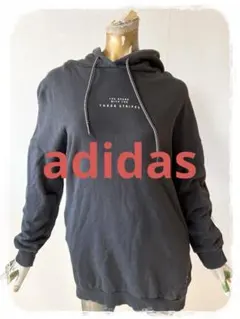 ちさ＆ゆう様 リクエスト 2点 まとめ商品