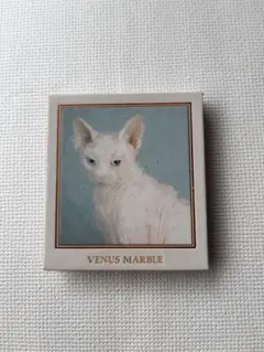 VENUS MARBLE アイシャドウパレット