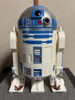 2026年最新】r2d2 ポップコーンバケットの人気アイテム - メルカリ