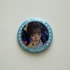 2026年最新】梅田みゆ缶バッジの人気アイテム - メルカリ